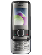 Klingeltöne Nokia 7610 Supernova kostenlos herunterladen.